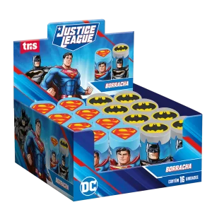 909428 justice league borracha escolar display 1000x1000