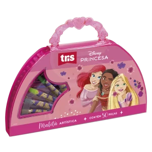 909435 princesas maleta 50pcs fechada 1000x1000