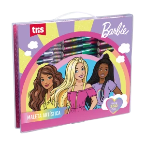 909442 barbie maleta 150pcs fechada 1000x1000