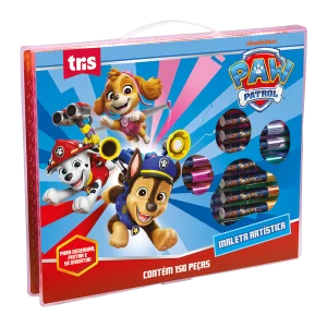 909459 paw patrol maleta 150pcs fechada 1000x1000