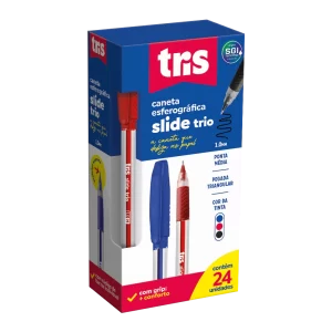 909503 tris slide trio caneta caixa 1000x1000
