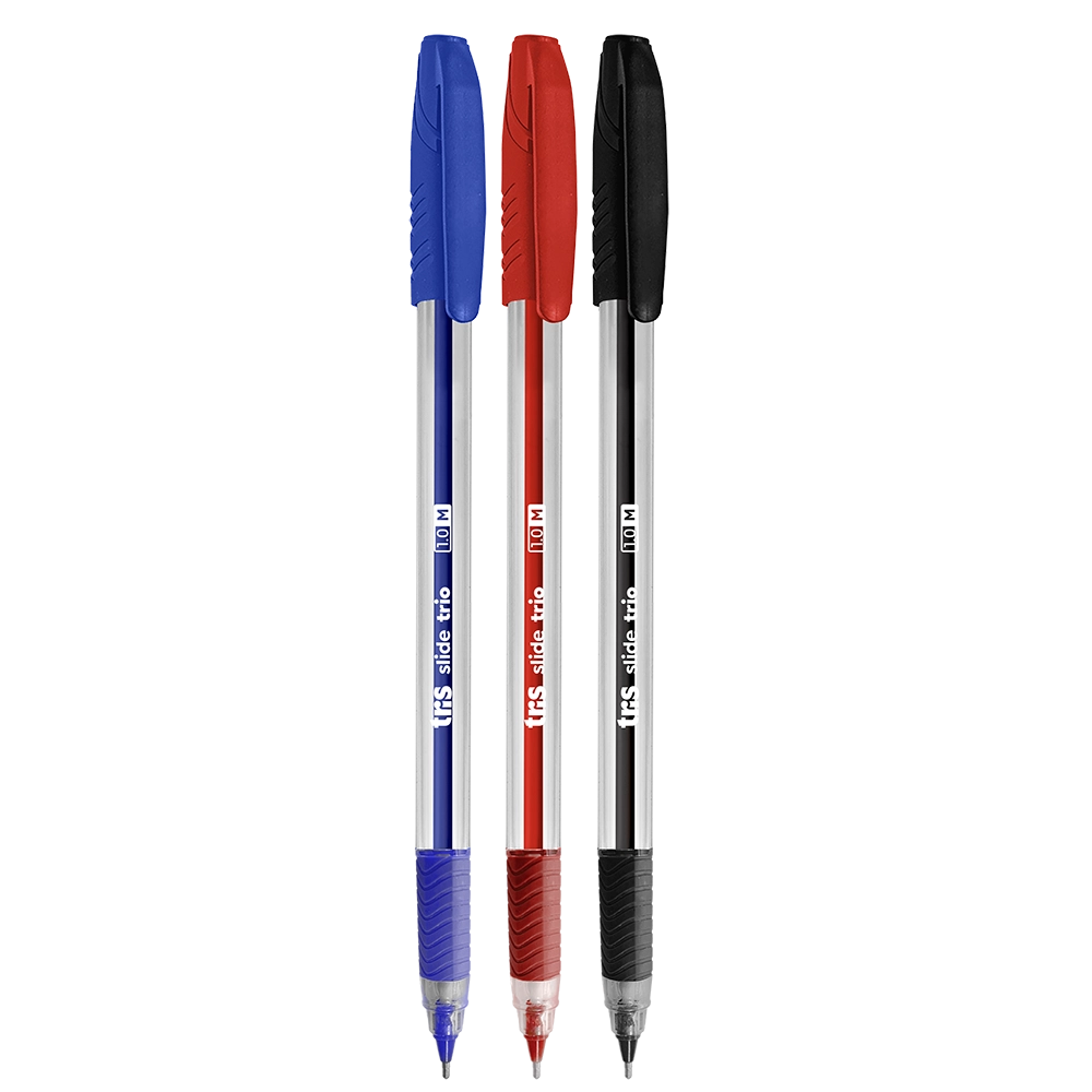 909503 tris slide trio caneta produtos 1000x1000