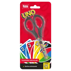 909572 uno tesoura cartela 1000x1000