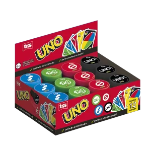 909589 uno carimbo display 1000x1000