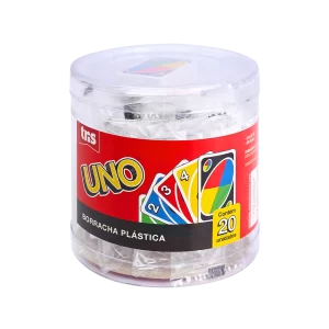 909596 uno borracha pote 1000x1000