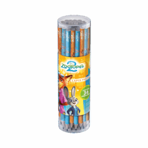 909626 tris zootopia2 lapis grafite pote 1000x1000