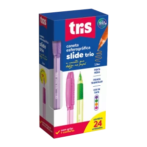 909718 tris slide fashion caneta caixa 1000x1000