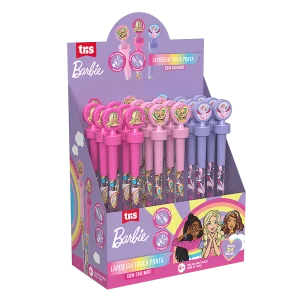 909763 barbie mechpencil display 1000x1000
