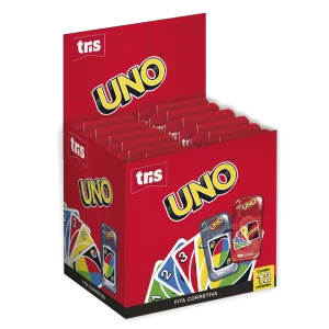 909770 uno corretivo display 1000x1000