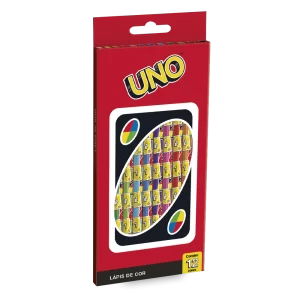 909787 uno lapis de cor caixa 1000x1000