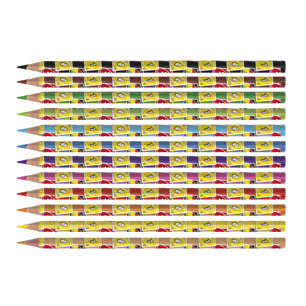 909787 uno lapis de cor produto 1000x1000