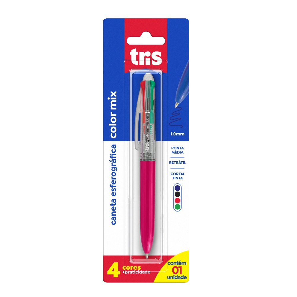 909930 tris colormix caneta cartela 1000x1000