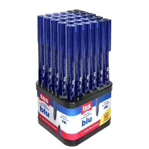 910035 tris blu caneta display 1000x1000