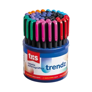 910059 tris trendz caneta display 1000x1000