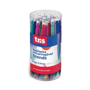 910127 tris trendz lapiseira pote 1000x1000