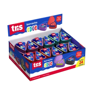 910134 tris borracha edge display 1000x1000