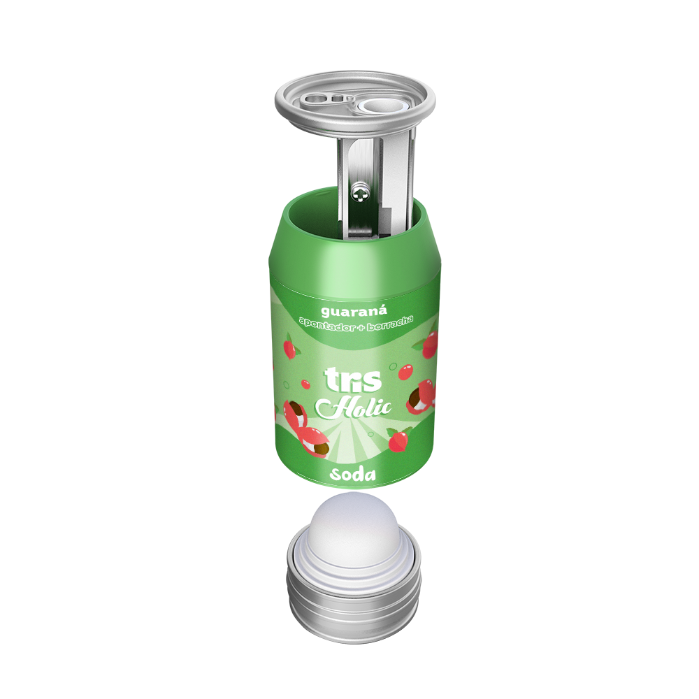 910219 tris holic lanchinhos apontador borracha soda produtob 1000x1000