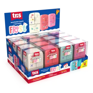 910226 tris kit apontador borracha display 1000x1000