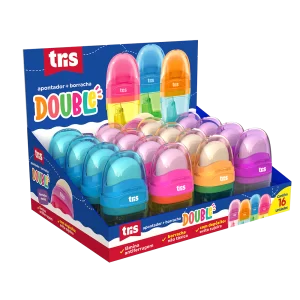 910240 tris kit apontador borracha double display 1000x1000