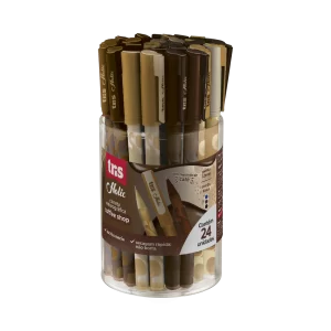 910288 tris holic coffeeshop caneta coffee pote 1000x1000