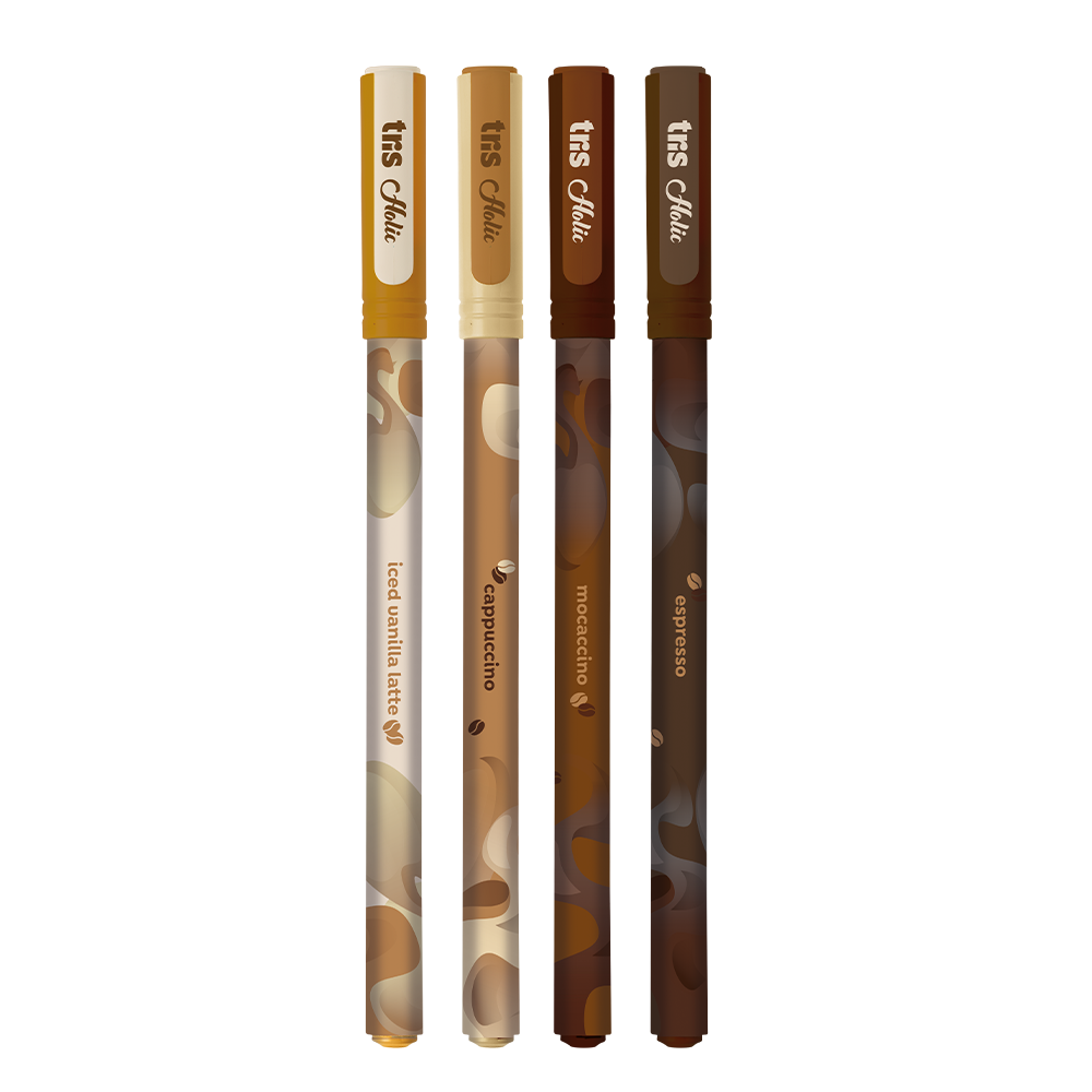 910288 tris holic coffeeshop caneta coffee produto c 1000x1000