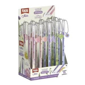 910349 tris holic delicata caneta amuleto display 1000x1000