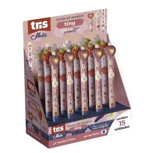 910356 tris holic charm caneta tiny display 1000x1000