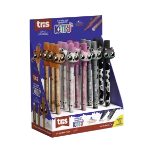 910370 tris kitty caneta gel apagavel display 1000x1000
