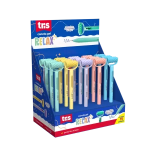 910424 tris relax gelpen display 1000x1000