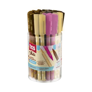 910455 tris holic docinhos caneta napolitano pote 1000x1000