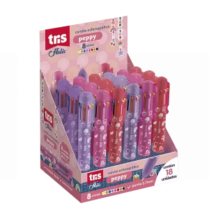 910462 tris holic charm caneta peppy display 1000x1000