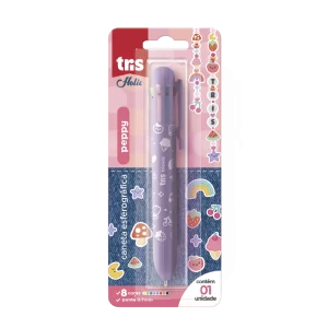 910479 tris holic charm caneta peppy cartela 1000x1000