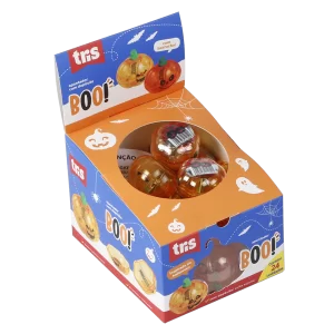 910493 tris boo apontador display 1000x1000