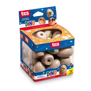 910509 tris dino apontador display 1000x1000