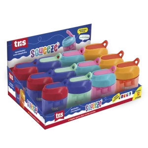 910530 tris apontador squeeze display 1000x1000