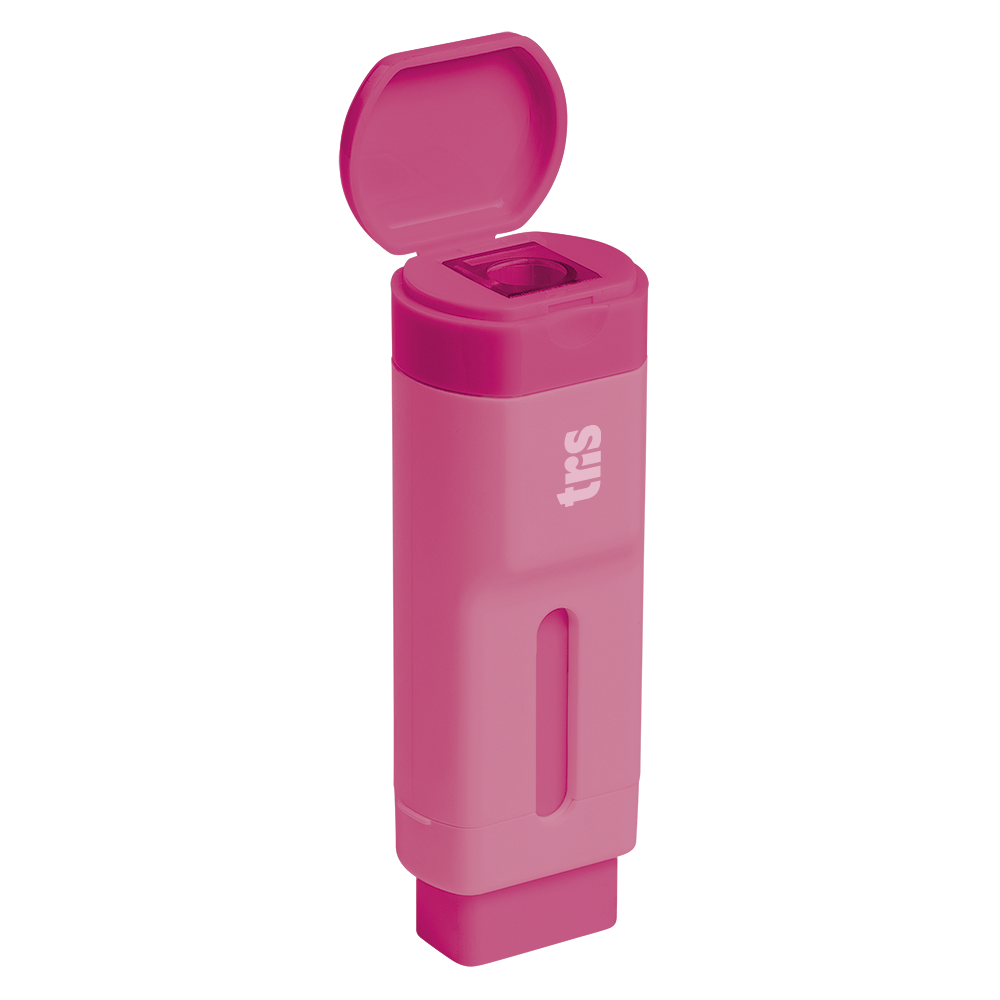 910547 tris all rose apontador borracha allrose produtoa 1000x1000