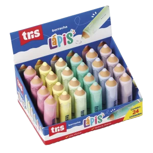 910561 tris borracha lapis display 1000x1000