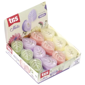910578 tris holic delicata borracha foglia display 1000x1000