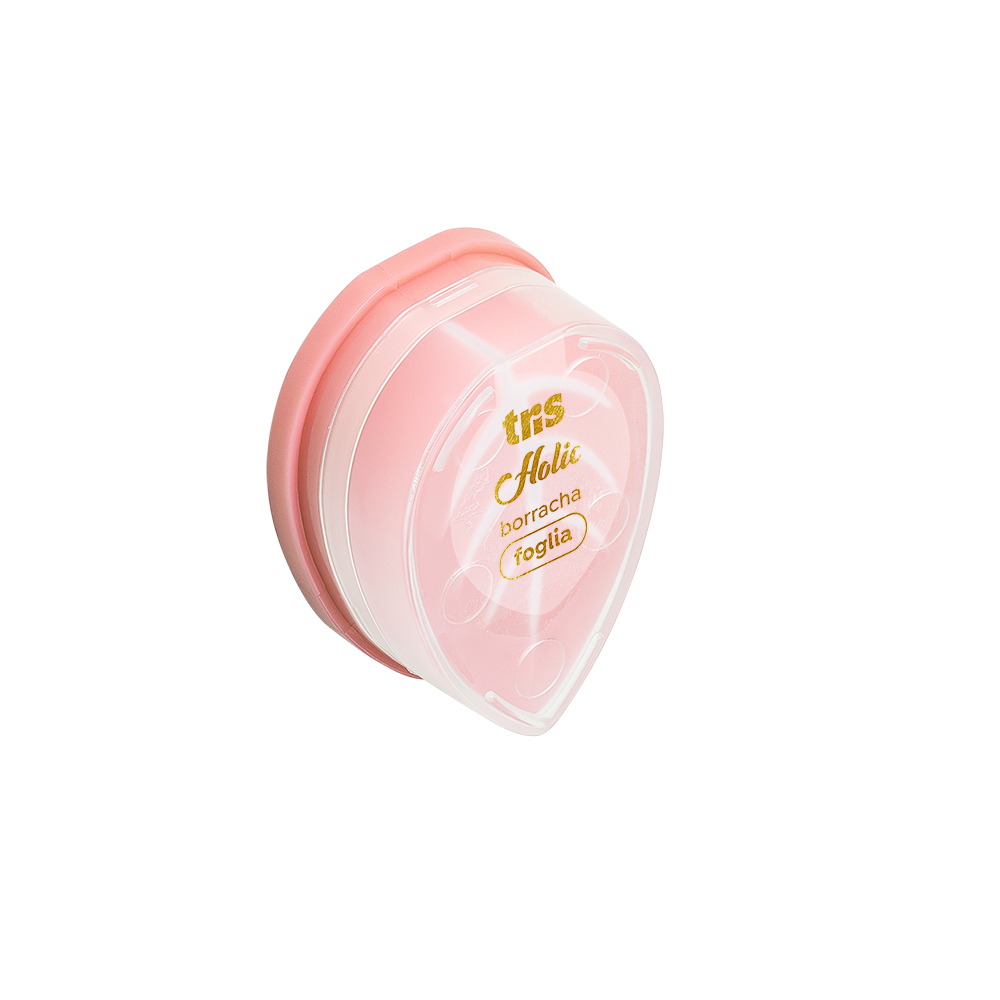 910578 tris holic delicata borracha foglia produto b 1000x1000