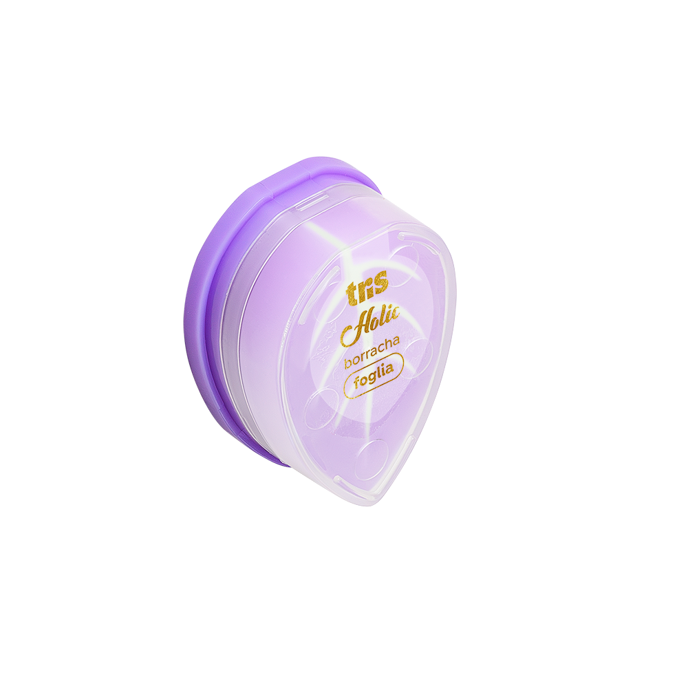 910578 tris holic delicata borracha foglia produto c 1000x1000