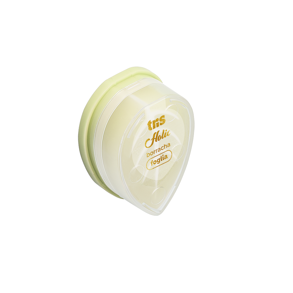 910578 tris holic delicata borracha foglia produto d 1000x1000