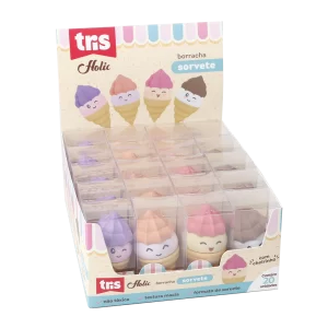 910608 tris holic docinhos borracha sorvete display 1000x1000