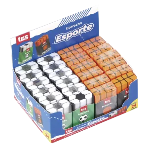 910615 tris borracha esporte display 1000x1000