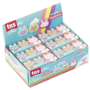 910622 tris holic fofurices borracha coelhinho display 1000x1000