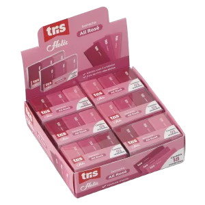 910646 tris all rose borracha allrose display 1000x1000