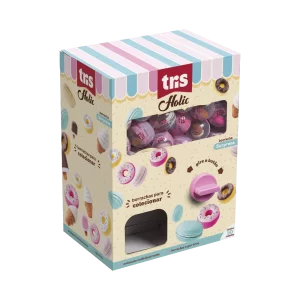 910660 tris holic docinhos borracha surpresa display 1000x1000