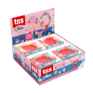 910691 tris holic charm borracha pulseira beads display 1000x1000