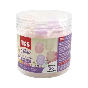 910707 tris holic delicata borracha petali pote 1000x1000