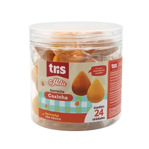 910714 tris holic lanchinhos borracha coxinha pote 1000x1000