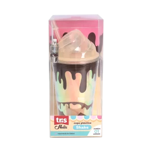 910745 tris holic docinhos copo shake produtob 1000x1000
